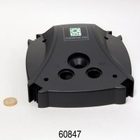 carcasa pompa pentru filtru acvariu jbl cp 120 250 pump head casing11468