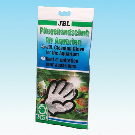 Jbl Proscape Cleaning Glove